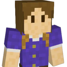 NotDan420_69
