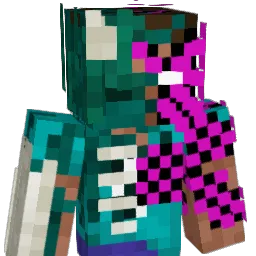 NotDarkPlayer445
