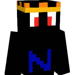 NotDarkzzs