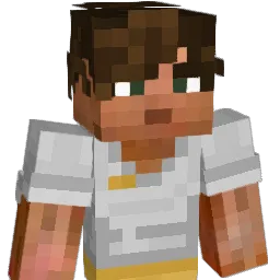 NotDaveorDaniel