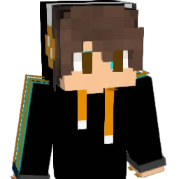 NotDavidYT