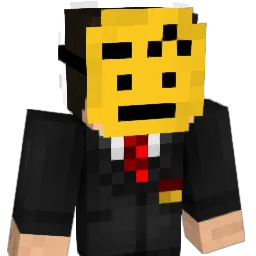NotDcamiGN