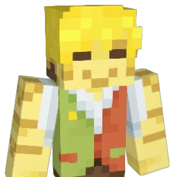 NotDecoyz's Minecraft skin
