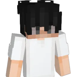 NotDecree's Minecraft skin