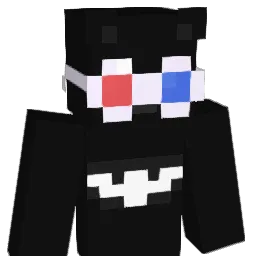 NotDef_