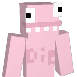 NotDeltaa