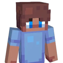 NotDeno