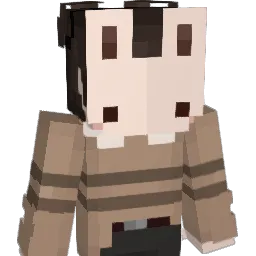 NotDereck