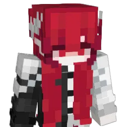 NotDevw