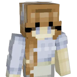 NotDexi