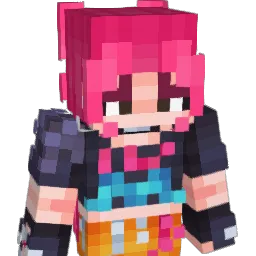 NotDiamond224