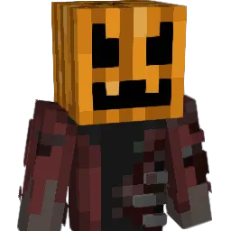 NotDipper123