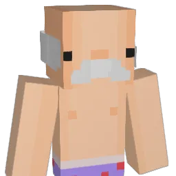 NotDisplayName
