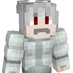 NotDonB