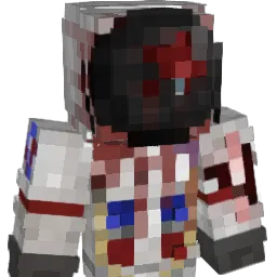 NotDr