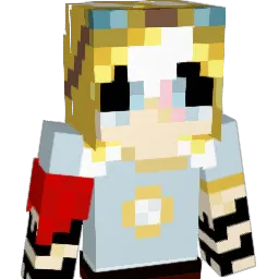 NotDragonLover