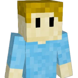 NotDragonMC