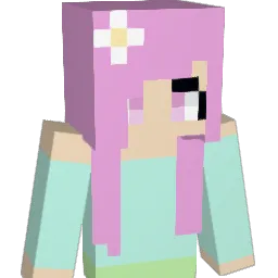 NotDragoxD