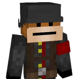 NotDrew