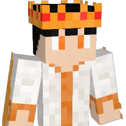 NotDucko