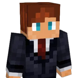 NotEagle_