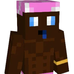 NotEf1e's Minecraft skin