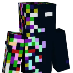 NotEli06YT's Minecraft skin