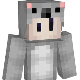 NotEnquil