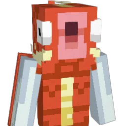 NotEpicJake