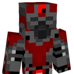 NotEpicTaco's Minecraft skin