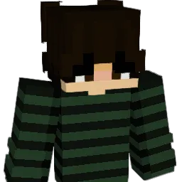 NotEpzi's Minecraft skin