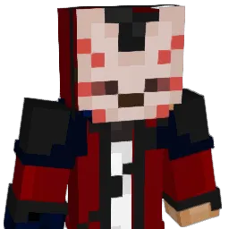 NotErik17