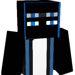 NotEvenAnAngel