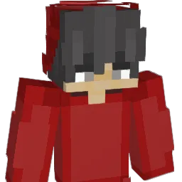 NotF8DE