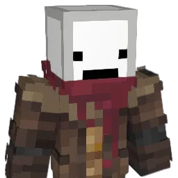 NotFakeDex