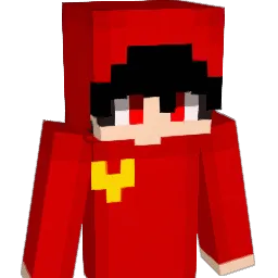 NotFallenX