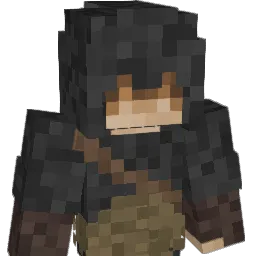 NotFlameHere