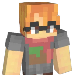 NotFlwffy