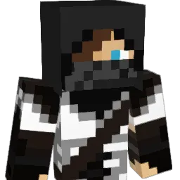 NotFlyingSwords