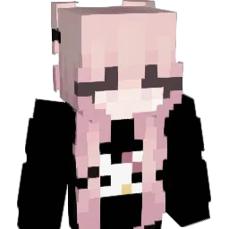 NotFound_Matteo Minecraft avatar bust