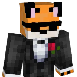 NotFox61