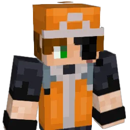 NotFreddyFazbear
