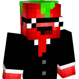 NotFruitLol