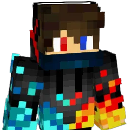 NotG43L