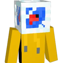 NotGILLbert