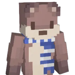 NotGak
