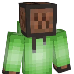 NotGameOver