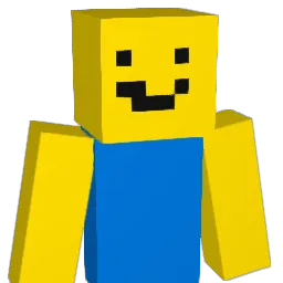 NotGamer210 Minecraft avatar bust