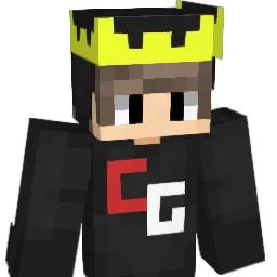 NotGamerzClick