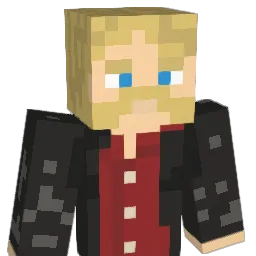 NotGaming176